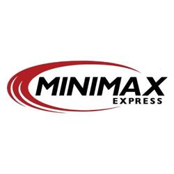 Minimax Express Transportation Incorporated, Cornwall, ON opening hours
