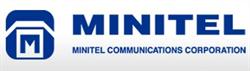 Minitel Communications Corporation in Ottawa, ON (Carlington) - Opening Hours
