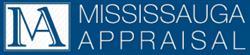 Mississauga Appraisal Services Incorporated, opening hours