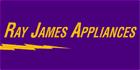 Ray James Appliances, Niagara Falls, ON opening hours