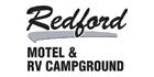 Redford Motel & R.V, Port Alberni, BC opening hours