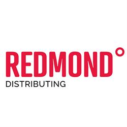 Redmond/Williams Distributions Incorporated, Mississauga, ON opening hours