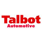 Talbot Automotive, Val Caron, ON opening hours