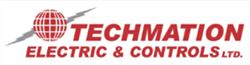 Techmation Electric & Controls Ltd, Whitecourt, AB opening hours