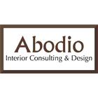 Abodio Interior Consulting & Design, North Vancouver, BC opening hours