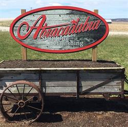 Abracadabra Stripping & Refinishing, Mildmay, ON opening hours
