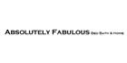 Absolutely Fabulous Bed Bath&Home, New Minas, NS opening hours