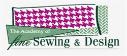 Academy Of Fine Sewing & Design The, North Bay, ON opening hours