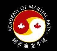 Academy of Martial Arts Port Credit, opening hours
