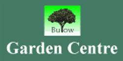 Bulow Garden Centre Oakville, opening hours