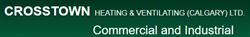 Crosstown Heating & Ventilating Ltd, Spruce Grove, AB opening hours