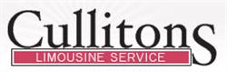 Cullitons Limousine Service Limited in North York, ON (Hillcrest Village) - Opening Hours