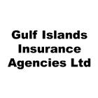 Gulf Islands Insurance Agencies Ltd, Mayne, BC opening hours