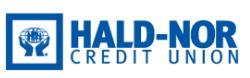 Hald-Nor Community Credit Union Ltd, Simcoe, ON opening hours