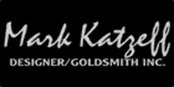 Mark Katzeff Designer/Goldsmith Inc, Edmonton, AB opening hours