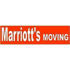 Marriott's Moving & General Delivery, Halifax, NS opening hours
