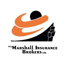 Will Marshall Insurance Brokers Ltd, Barrie, ON opening hours