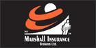 Will Marshall Insurance Brokers Ltd, Orillia, ON opening hours