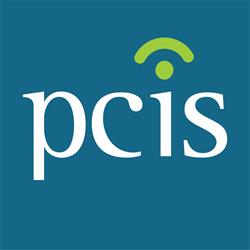 Pacific Coast Information Systems in Vancouver, BC (Downtown) - Opening Hours