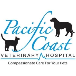 Pacific Coast Veterinary Hospital, Prince Rupert, BC opening hours