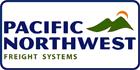 Pacific Northwest Freight Systems, Whitehorse, YT opening hours