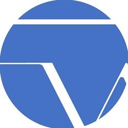 Whiteline Architects Inc., St. Catharines, ON opening hours