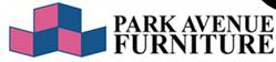 Park Avenue Furniture Corporation in Calgary, AB (Alyth - Bonnybrook - Manchester) - Opening Hours