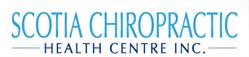 Scotia Chiropractic Health Centre, Lower Sackville, NS opening hours