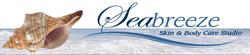 Seabreeze Skin & Body Care Studio, Port Coquitlam, BC opening hours