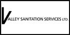Valley Sanitation Services Limited, Kemptville, ON opening hours