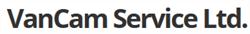 Vancam Video Camera & Vcr Service in Vancouver, BC (Fairview) - Opening Hours