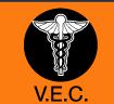 Vancouver Electrolysis Centre Ltd, opening hours