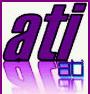 Amperage Technology Industries Ltd in Calgary, AB (Highland Park) - Opening Hours