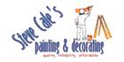 Steve Cale's Painting & Decorating, Aurora, ON opening hours