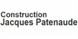 Construction Jacques Patenaude Inc, Henryville, QC opening hours
