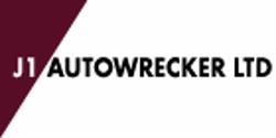 J1 Autowrecker, Port Coquitlam, BC opening hours