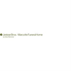 Janisse Funeral Home, Windsor, ON opening hours