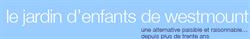 Jardin Denfants Rainbow Pre-School, Westmount, QC opening hours