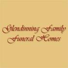 Glendinning Funeral Home, Port Rowan, ON opening hours