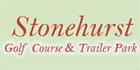 Moncton Golf Academy at Stonehurst, opening hours