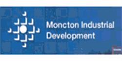 Moncton Industrial Development Ltd, opening hours