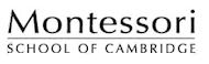 Montessori School Of Cambridge The, opening hours