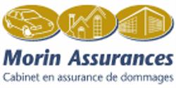 Morin Assurances, Lachine, QC opening hours