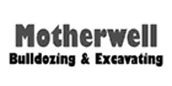 Motherwell Bulldozing & Excavating, Cobble Hill, BC opening hours