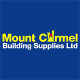 Mount Carmel Building Supplies Ltd, opening hours