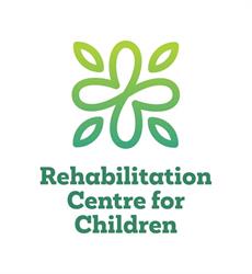 Rehabilitation Centre for Children in Winnipeg, MB (Wellington Crescent) - Opening Hours