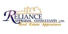 Reliance Appraisal Consultants Ltd, Lethbridge, AB opening hours