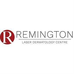 Remington Laser Dermatology Center, Calgary, AB opening hours