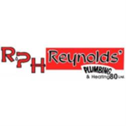 Reynolds' Plumbing & Heating 80 Ltd, Fairview, AB opening hours