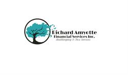Richard Amyotte Financial Services, Petawawa, ON opening hours